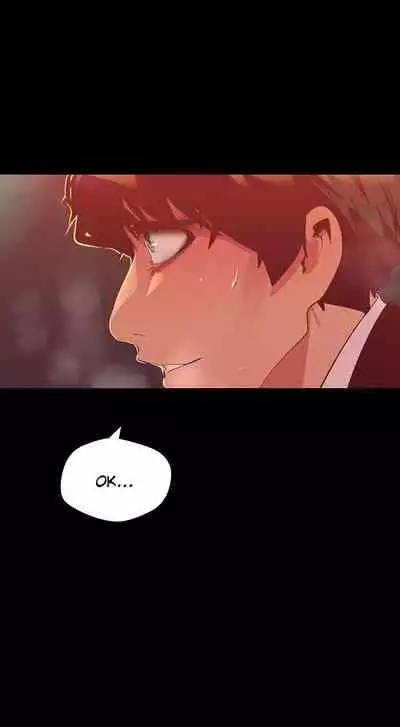 A Wonderful New World ch. 101-130