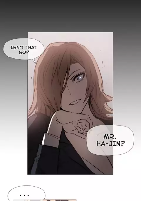 Household Affairs Ch.1-51