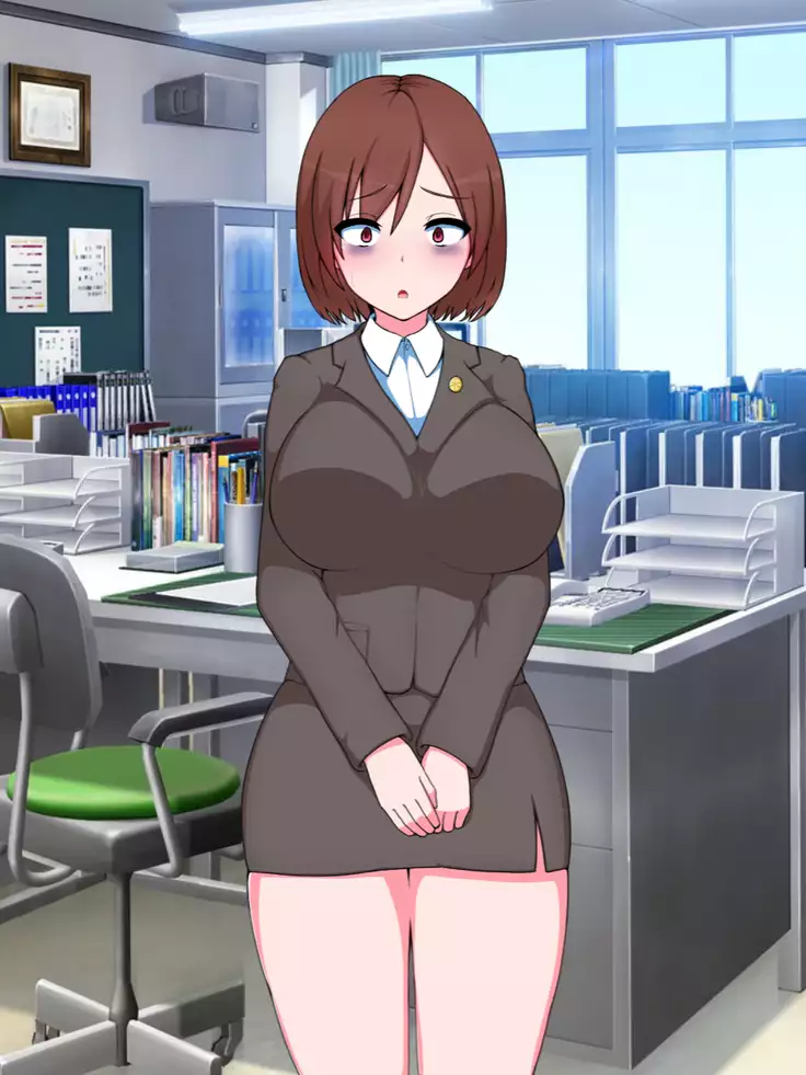 hukusyuu sekika apuri 3～yosikousei renzoku sekika ziken、tokubetu sousahan～