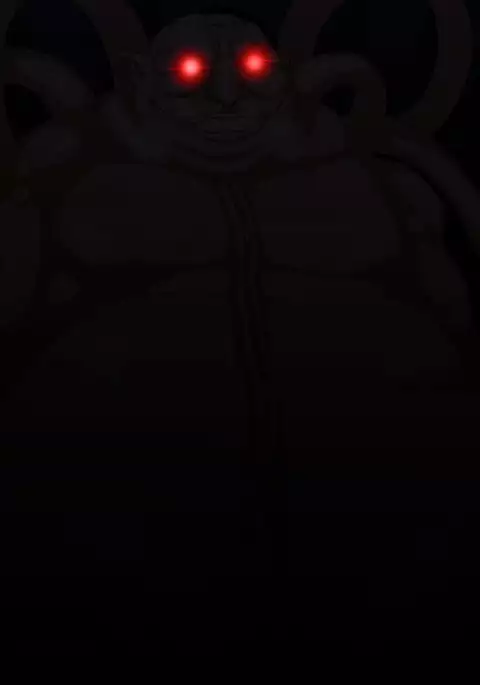 Kaijin Kaizou! Sennou Akuochi Heroes!