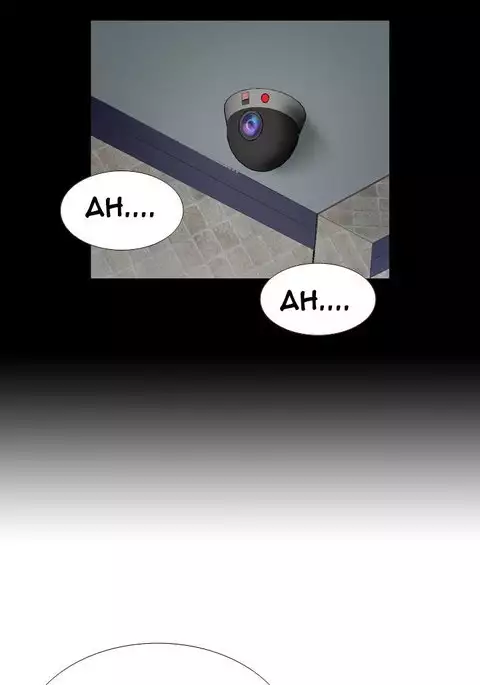 The Taste of the Hand Ch.1-30