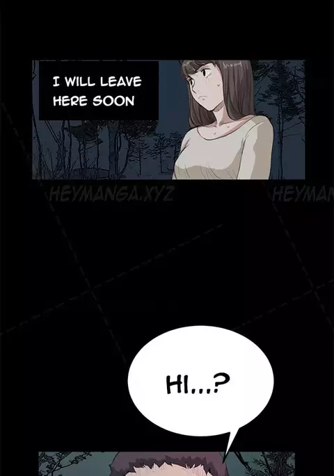 Si-Eun Ch.1-28