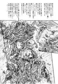 (SC37) [Sumomo Dou (Sumomo EX)] Vivian Bessatsu 24