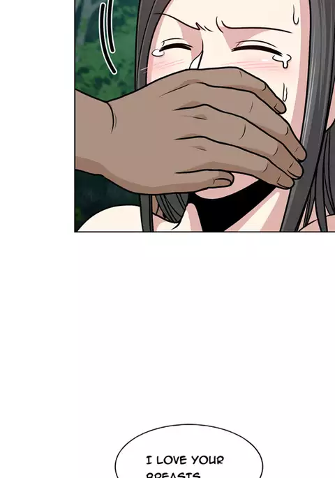 Change Partner Ch.1-8