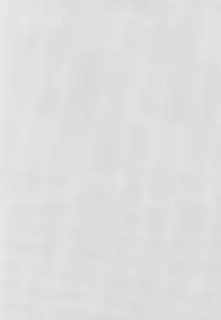 (Zero no Hakobune) [Masudaya (Masuda Tomeko)] Futari Gurashi no Hibi (ALDNOAH.ZERO)