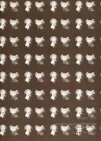 (C71) [Hisuitei (Izumi Tsubasu)] Syokugan (Otome wa Boku ni Koishiteru)