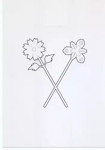 [studio nama] TEN TOR