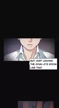 By Chance (Ep. 1-35) [English]