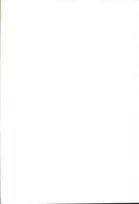 (C86) [ParasC (Chimi)] Otona ni Natte Futari (Ao no Exorcist)