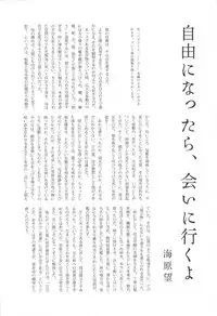 ButterflySeeker RoughBOOK