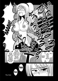 [Stapspats (Various)] Z/ERO SUIT FUSION (Metroid) [English] {doujin-moe.us} [Digital]