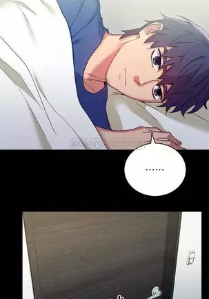 Stepmother Friends Ch.39/? NEW! 13/10/2020