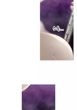 Keep the Girls Ch.0-24