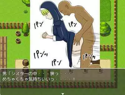 STOP-ten Sōshūhen 3 + FANBOX Matome