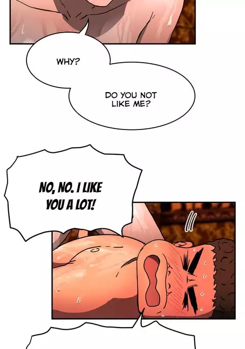 Refrain Love Ch.1-24