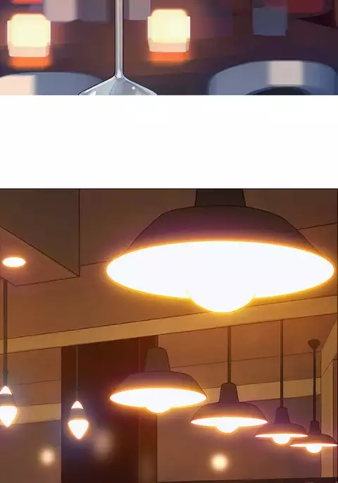 Scandal of the Witch Ch.1-16