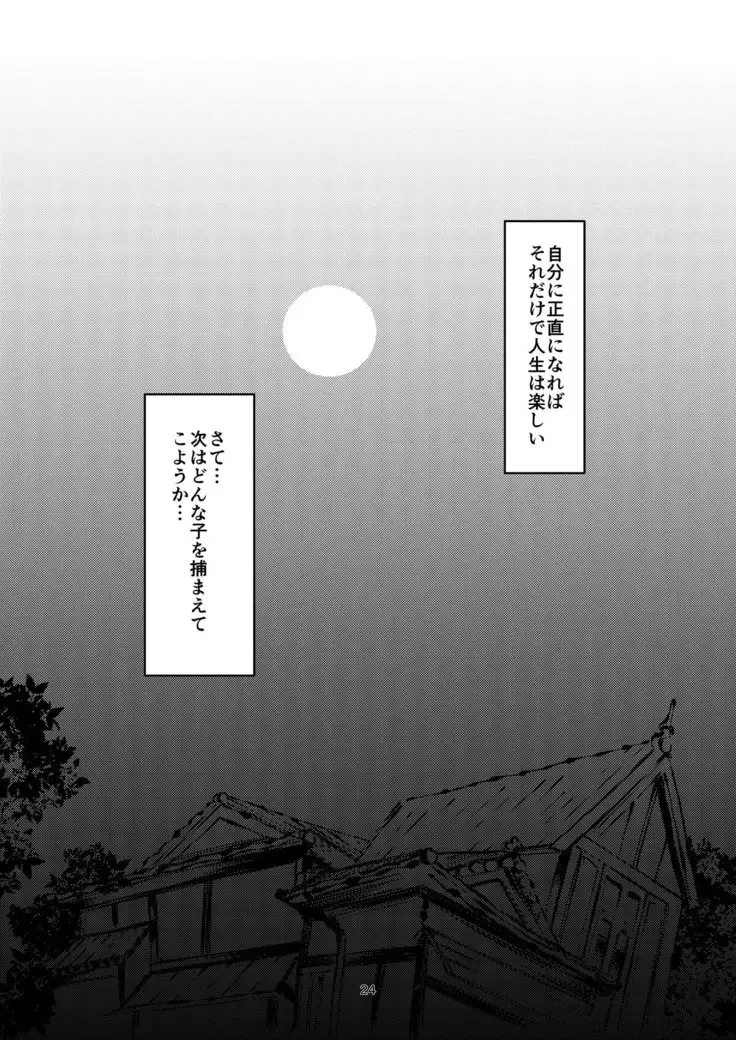 JK Capture completed ~Bondage training Misato Kobayashi~