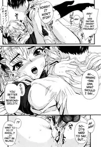 [Carn] Dere Nochi Torare [English] {Brolen}