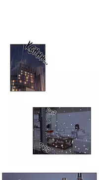 [Ramjak] Atonement Camp Ch.0-46 (Chinese)