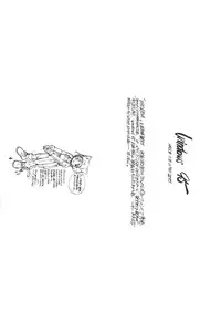 (C50) [PEACE MAKER (E=MC2)] JUNKY'S JUNKS (Various)