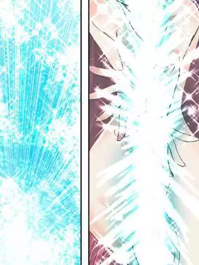 スーパーヒロイン誘拐陵○ ANOTHER TRY 06 ~鬼貌身転~