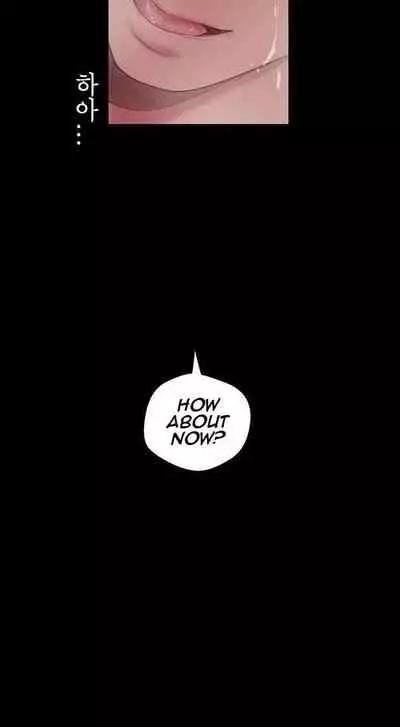 A Wonderful New World ch. 101-130