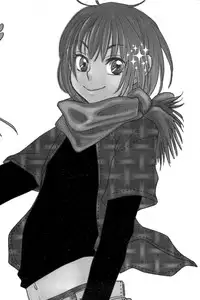 [Kougami Eri] Sui mo Amai mo Kimi to Tomo ni