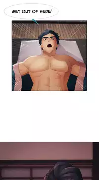 [Studio Gale] Lady Garden Ch.1-36 (English) (Ongoing)