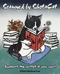 (J.GARDEN 42) [Kume (Minakami Riku)] Dareka no Ningyou