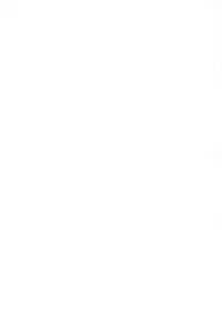 (C77) [SK label (skpresents)] Miko Ijiri 3 (Lucky☆Star)