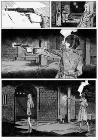 Kremlin letter(クリムリンレタ)_Complete