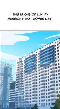 [Studio Gale] Lady Garden Ch.1-36 (English) (Ongoing)