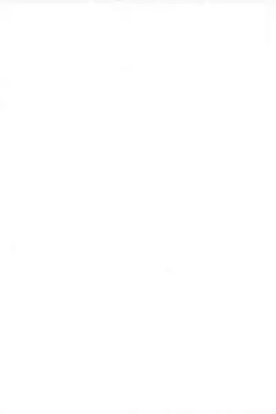 Isekai de Tasuketa Shoujo ni Maiban Osowarete Komattemasu!!