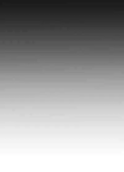 I Teased Helena Obaa-san and It Was Scarier Than I Thought!