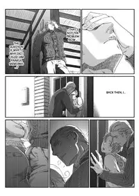 DEFEAT OF MAN - ZARIA [Hetalia]