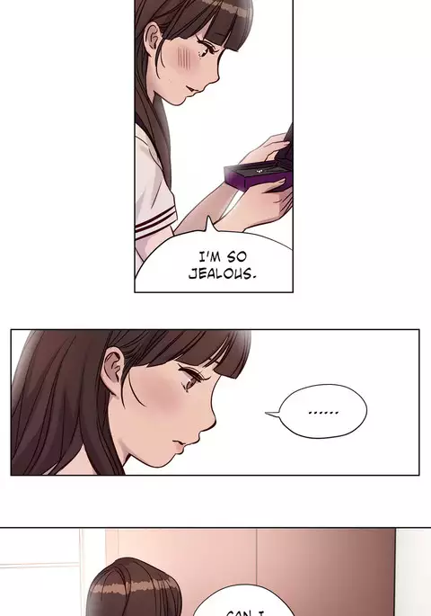 Atonement Camp Ch.1-12