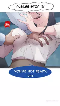 [Studio Gale] Lady Garden Ch.1-36 (English) (Ongoing)