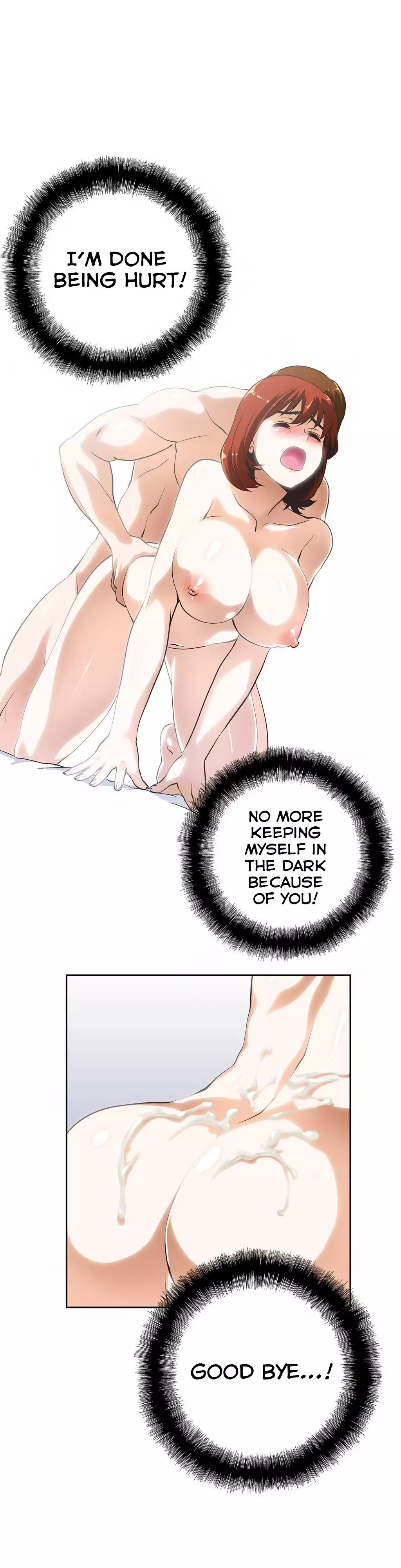 SStudy Ch.0-23