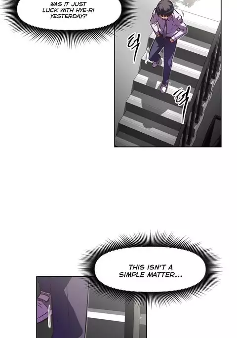 Brawling Go Ch.76-86