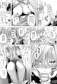 COMIC Unreal 2016-04 Vol. 60