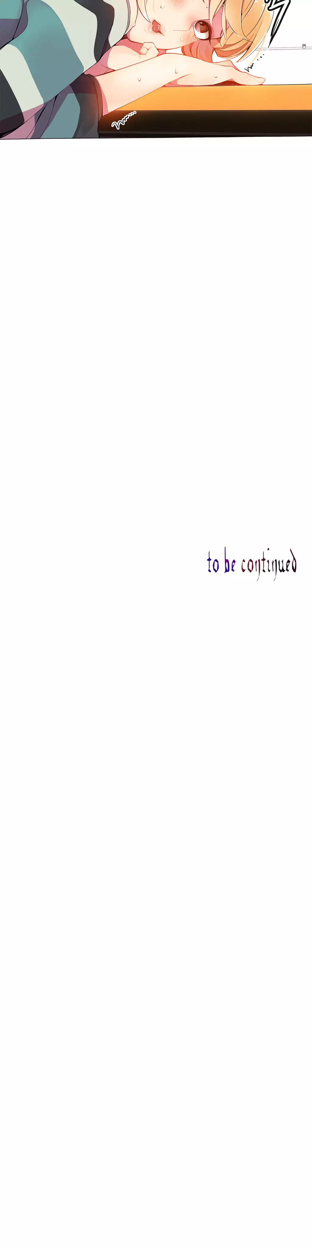 Lilith`s Cord Ch.0-38