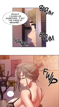 Rental Girls Ch 4 - 11