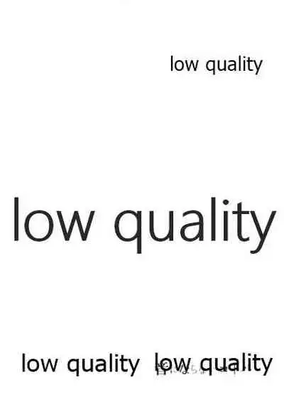 (C93) [サン年サン組 (sun)] 音にならないコトバ (アイドルマスター)