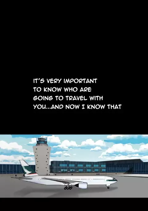 The Taste of Hands Ch.1-71