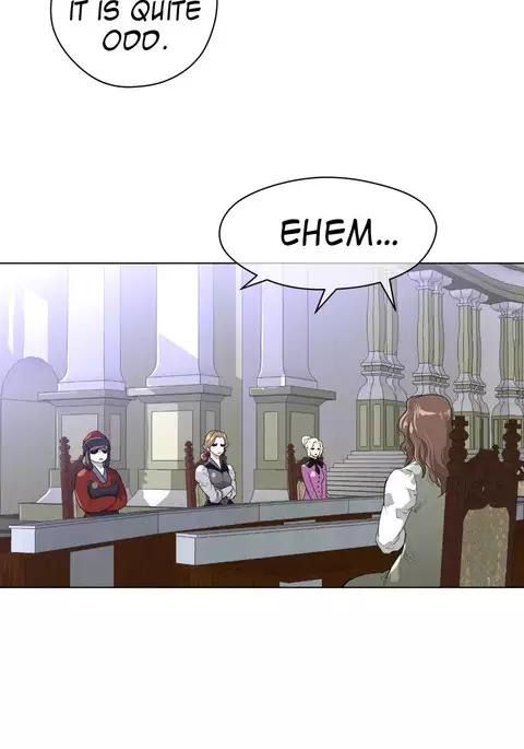 Perfect Half Ch.1-33