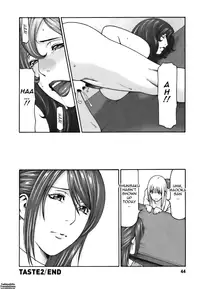 [Takasugi Kou] Cafe e Youkoso - Welcome To A Cafe [English] {Tadanohito}