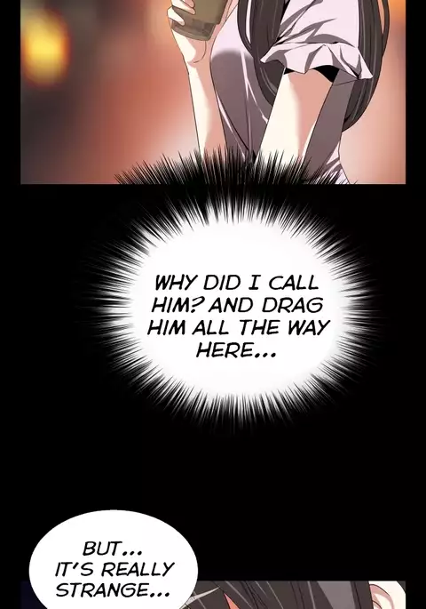 Love Parameter Ch.1-52