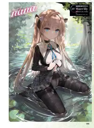 Dengeki Moeoh 2022-04 [Digital]