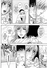 [Kotobuki Kazuki] Torokechau no | Enraptured Make Love (Complete) [English] {Tadanohito}