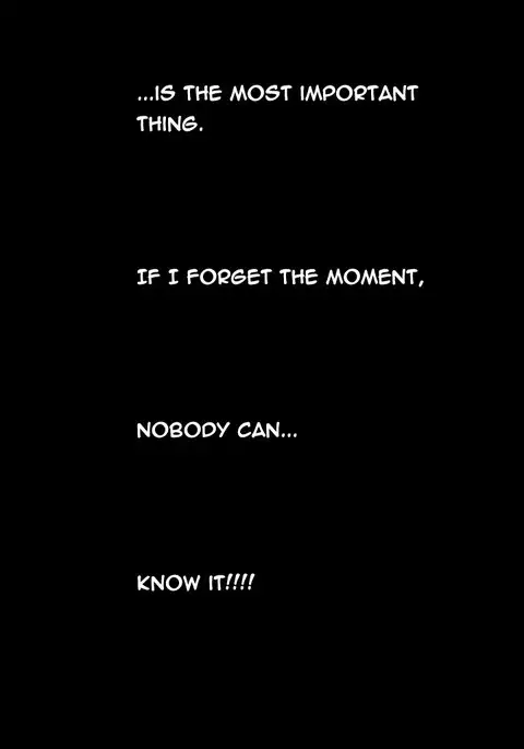 The Taste of the Hand Ch.1-21